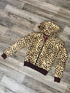 L.A.M.B. Hoodie